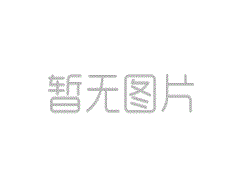 “三头和六臂”外科医生Xu abai-数字智慧手刺绣技
